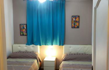 Apto a 5 min a pie de la playa - Foto 8