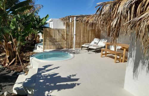 Finca Don Victor - Foto 1