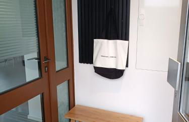 Ferienhaus Moselnest -Brauneberg - freistehend - klimatisiert - Foto 9