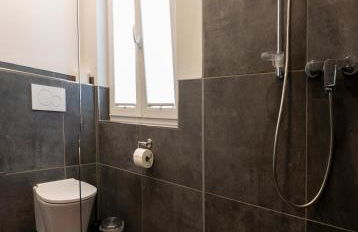 Alte Bahnhofstraße 12 - Foto 12