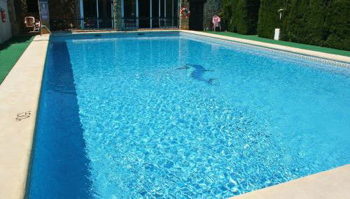 Holiday Home Etxe Zuri by Interhome - Foto 2