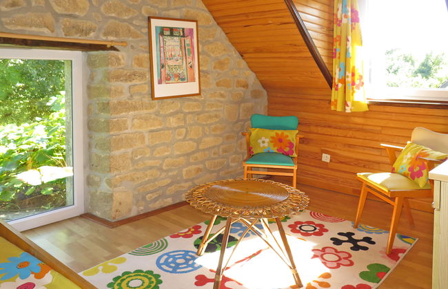 La Ferme Bis - Foto 9