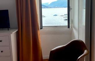 Regina e Oriente - La casa del Moro - Foto 20