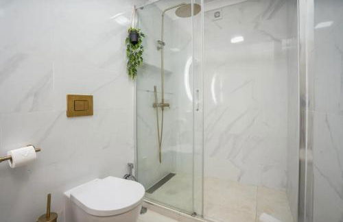 Casa Dourada - Foto 29