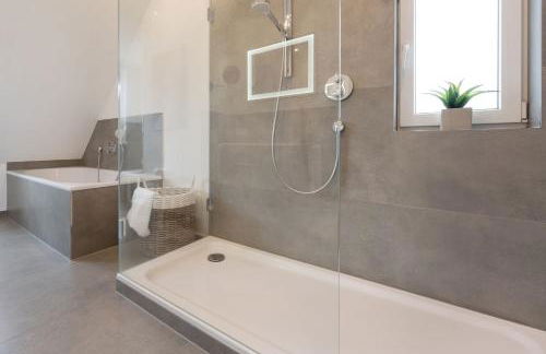 Am Strande 31 Nixe - Foto 33