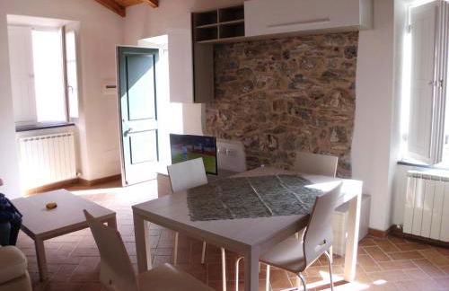 Casa Natale - Foto 8