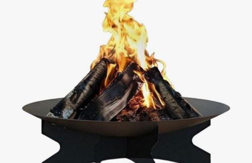 Chácara Primor - Com piscina, campo de futebol e churrasqueira - Conforto completo - Photo 24