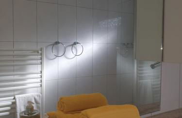 Hamburg Niendorf-Suite - Foto 30