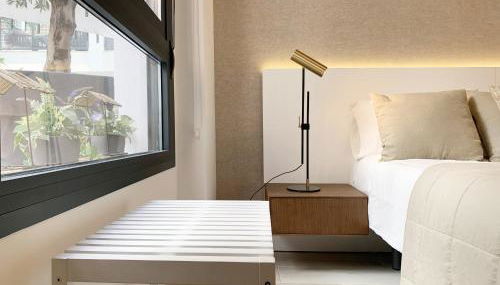 MalagadeVacaciones - Constancia - Foto 4