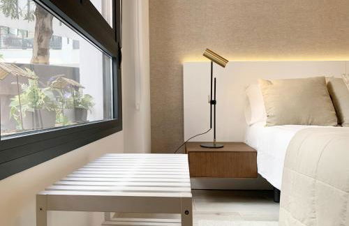 MalagadeVacaciones - Constancia - Foto 4