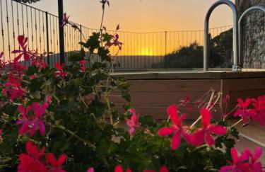 Agriturismo Tenuta di Montemassi La Fattoria - Foto 87