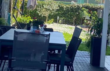 Casa Giardino - Foto 1