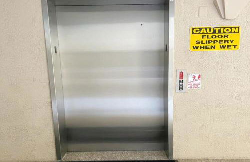 Excellent location,Relax in the heart of the City!! by Kivoya - Foto 35