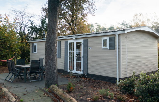 3 bedroom House in Otterlo with swimming pool and terrace - Photo 15