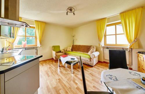 Sonne in Gasteig - Foto 21