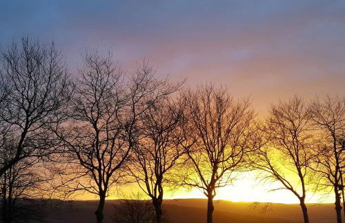 The Barn-Uk32860 - Photo 22
