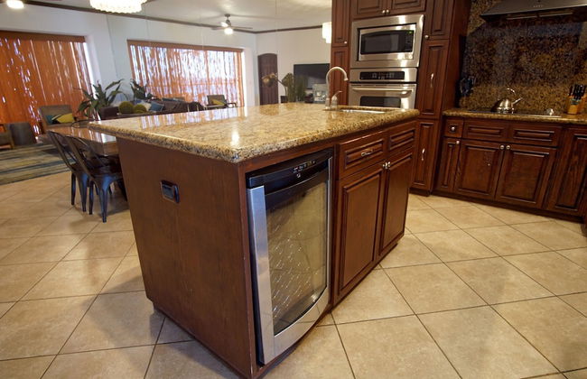 Sonoran Sky III - Foto 60