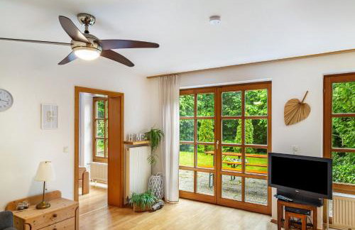 Ferienwohnung Schatzlmayr - Photo 6