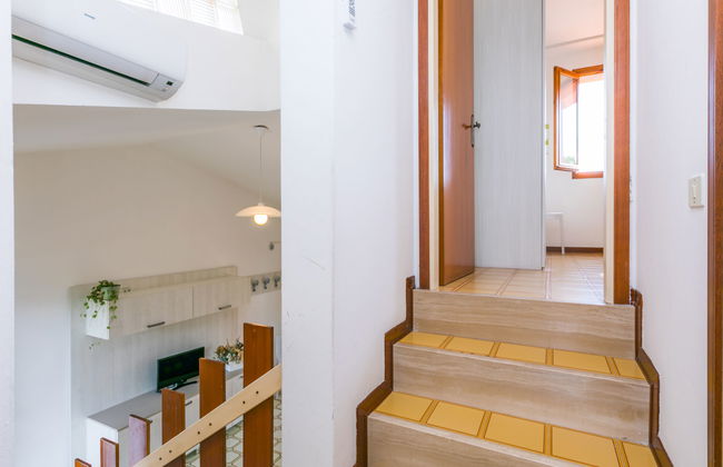 Villaggio Sole B - Foto 16