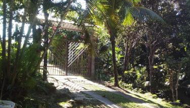 Morada do mar - Foto 5, Garden