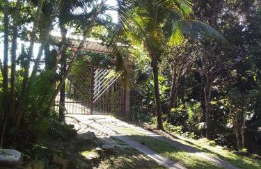 Morada do mar - Foto 5