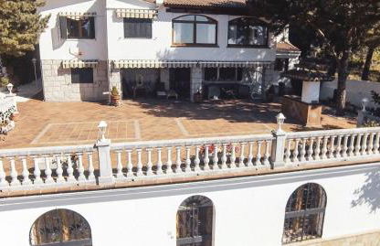 Casa Miraflores - Foto 59