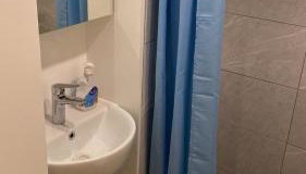 Studio Mirjana - Foto 4