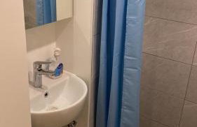 Studio Mirjana - Foto 4