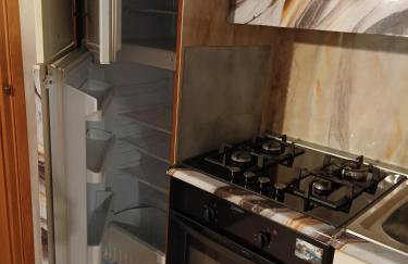 Hala' house - Photo 28