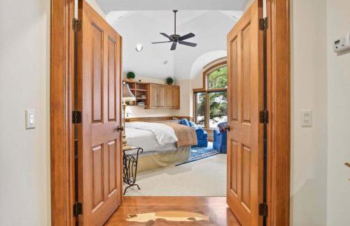 Lake Breeze Luxury Executive Retreat - Foto 48