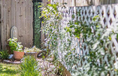 Larnie's Casa - Foto 40