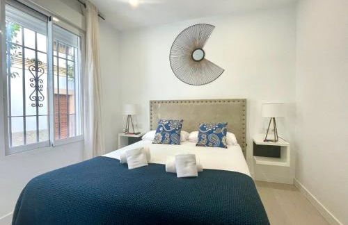 Geysotur Tinte Suites - Foto 6