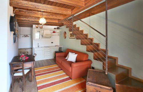 Agriturismo Malabaila - Foto 7