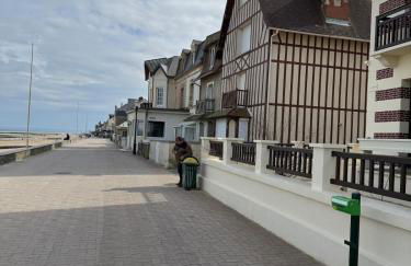 Maison d'exception face à la mer - Foto 27