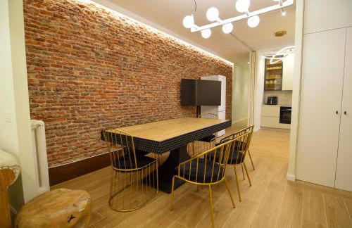 Letmalaga Casa de Campo - Photo 15