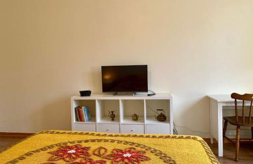 Teatro Inn - Timeless Charm - Foto 8