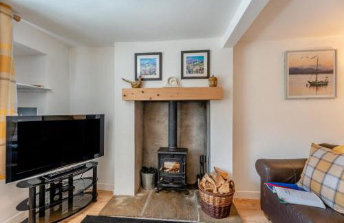 3 Bed in Coldingham oc-b29846 - Photo 3