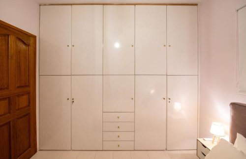 Villa Aelia Luxury Maisonette - Foto 64