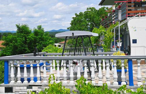 Apartments Biondi - Photo 49