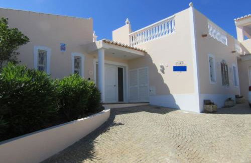 Villa do Farol - Foto 31