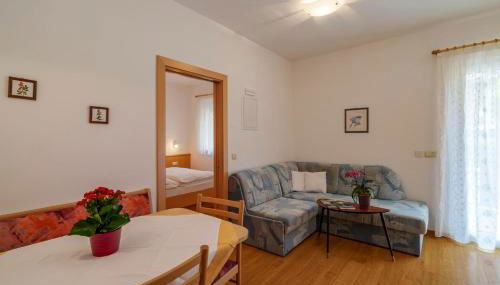 Ferienwohnungen Wieserhof in Andrian - Foto 3