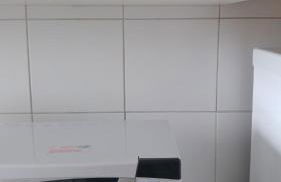 Apartamento Manaus Arena da Amazonia - Foto 43