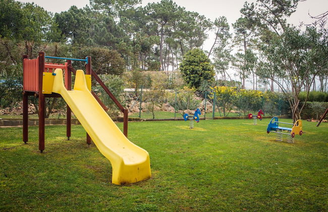 AP Victoria Sports & Beach - Photo 30