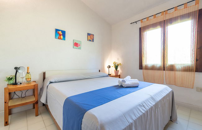 Bellavista 1 - Photo 5