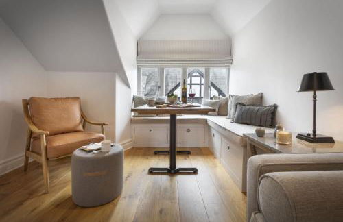 Rohan Rise - Lake District Escape for Two - Ridgestone - Foto 28