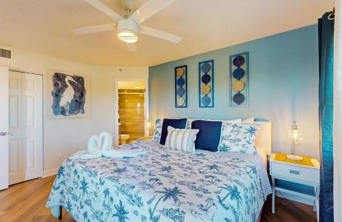 Gulf Strand Resort 308 - Photo 16