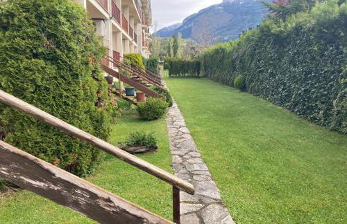 La casita de madera - Photo 3