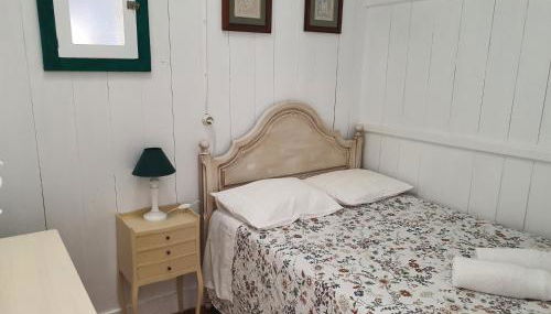 Palheiro Costa Nova - Foto 5