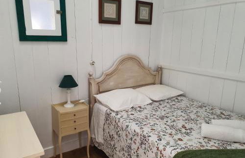 Palheiro Costa Nova - Foto 5