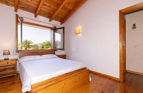 Villa with private pool 3 minutes from the beach - Foto 14
